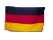Deutsch