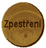 Zpest�en�
